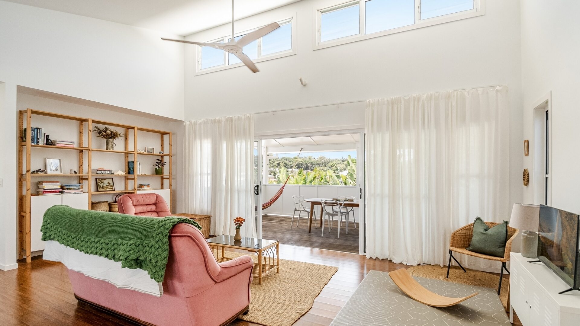 Sold - 23 Longboard Street - New Property in Lennox Head - Real Estate by McGrath 