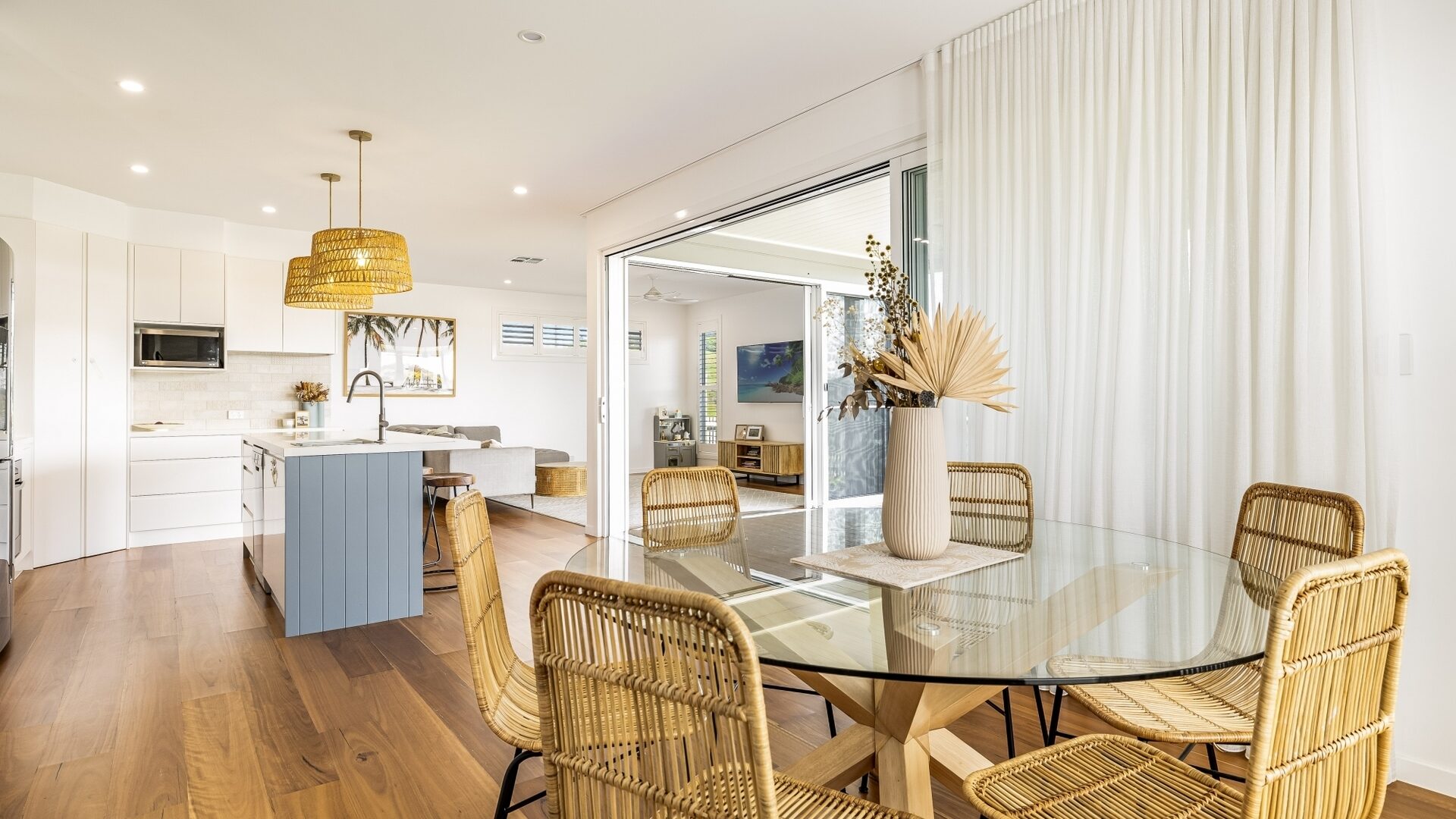 Sold - 41 Outrigger Road - New Property in Lennox Head - Real Estate by Graham Houston