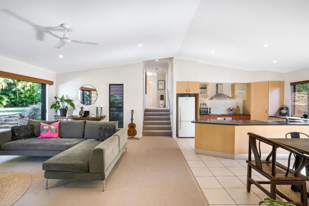 Sold - 1/19 Beryl Place - New Property in Lennox Head - Real Estate by McGrath 