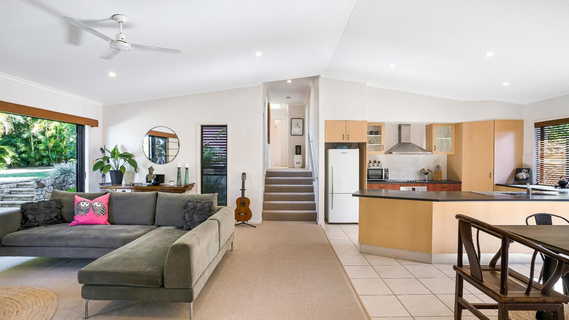 Sold - 1/19 Beryl Place - New Property in Lennox Head - Real Estate by McGrath 