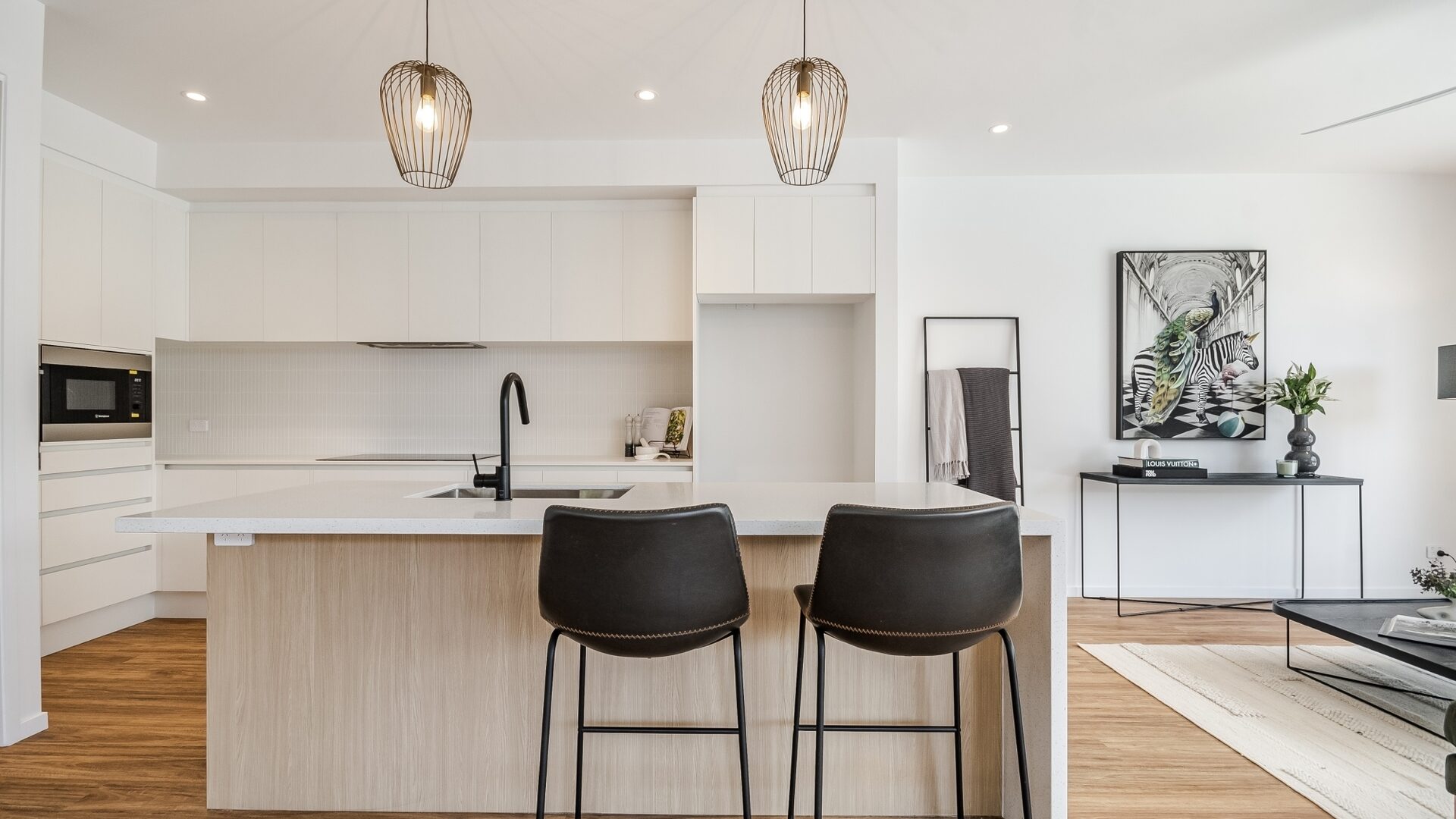 Sold - 2/16 Fern Street - New Property in Lennox Head - Real Estate by Nick Bordin