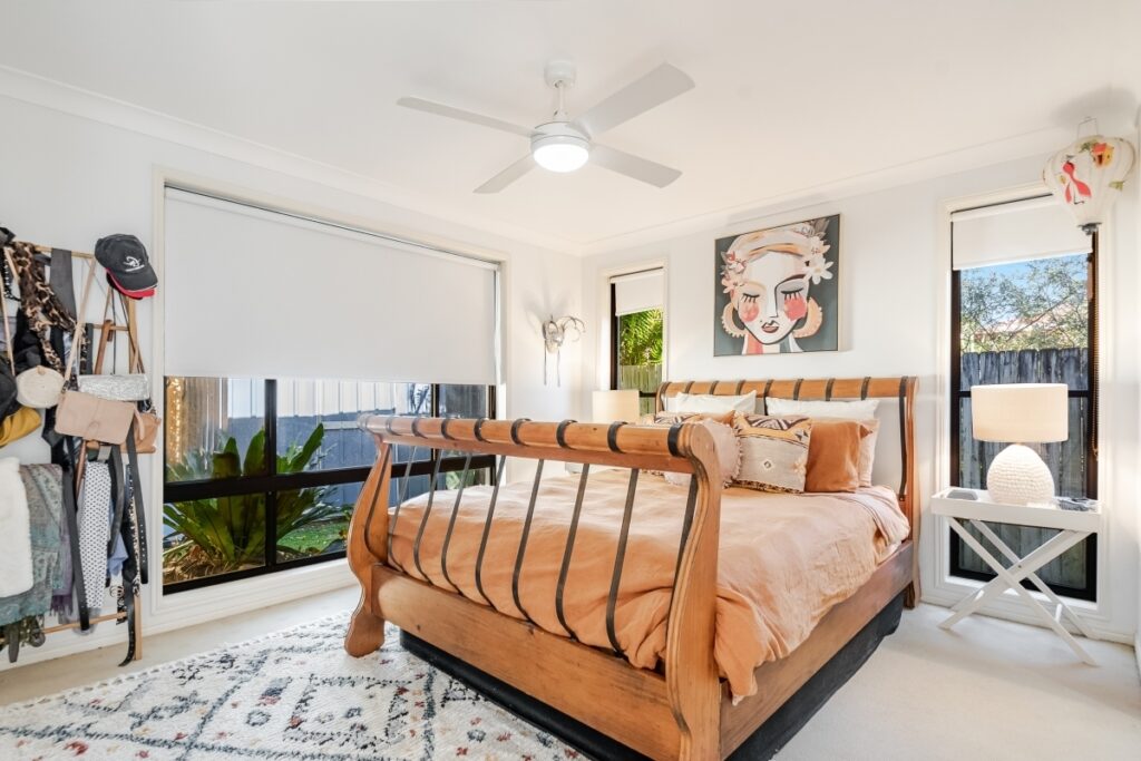 Sold - 2/38 Daintree Drive - New Property in Lennox Head - Real Estate by McGrath 