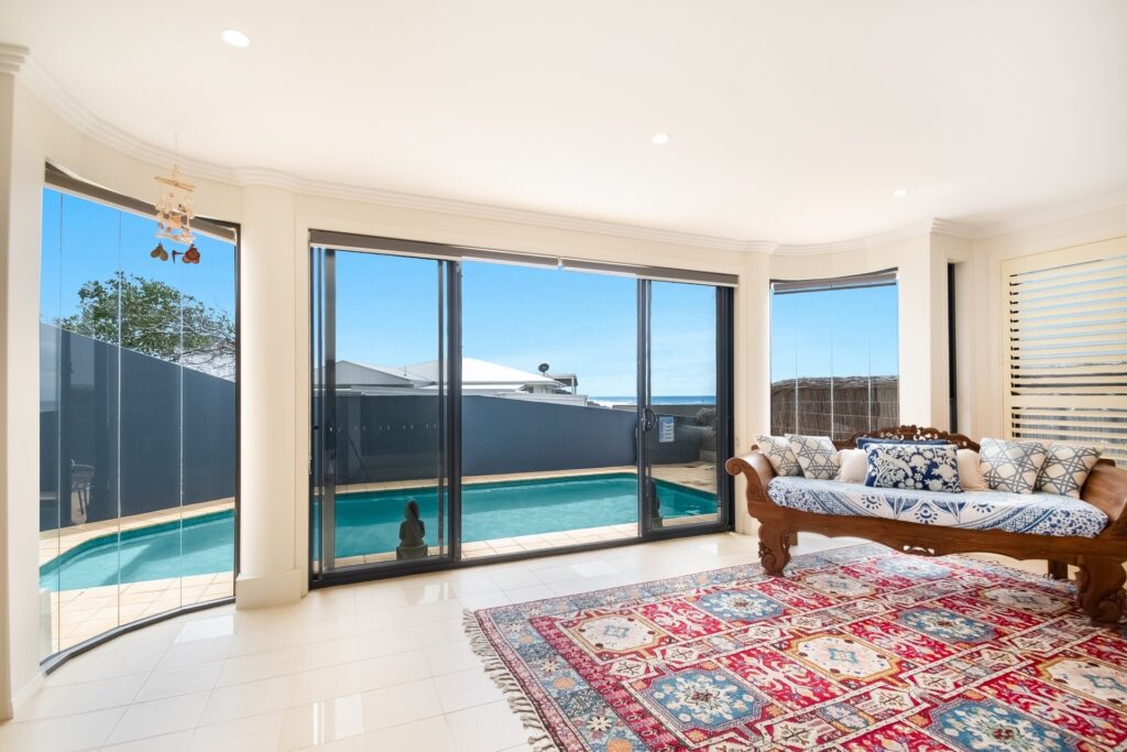 Sold - 4 Azure Street - New Property in East Ballina - Real Estate by McGrath 