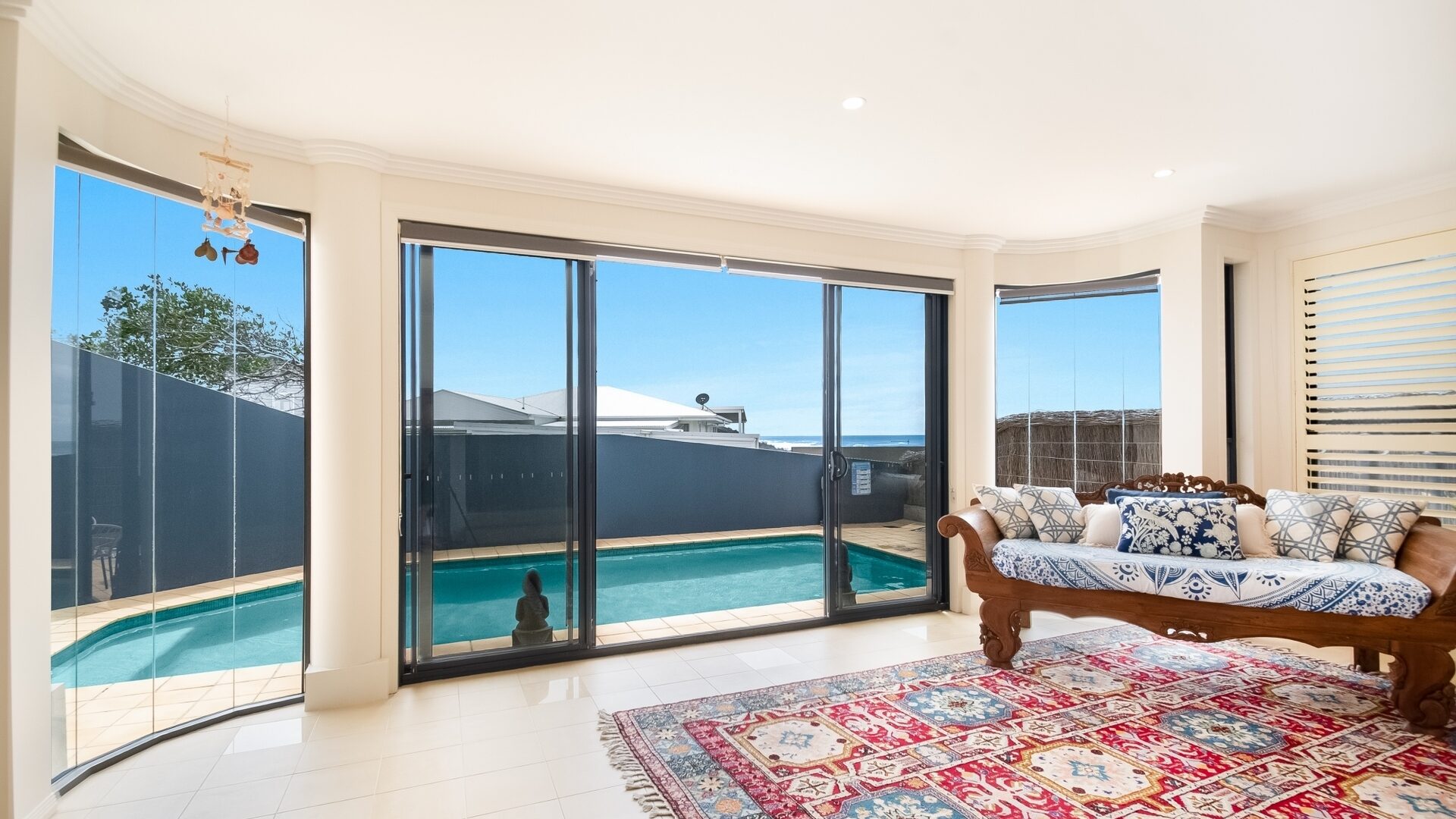 Sold - 4 Azure Street - New Property in East Ballina - Real Estate by McGrath 