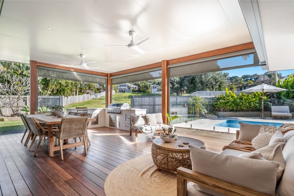 Sold - 74 Hutley Drive - New Property in Lennox Head - Real Estate by McGrath 