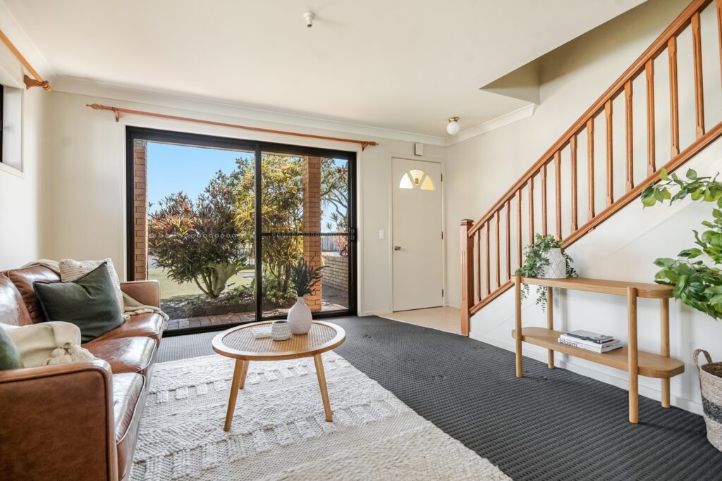 Sold - 2/11 Ross Street - New Property in Lennox Head - Real Estate by Graham Houston