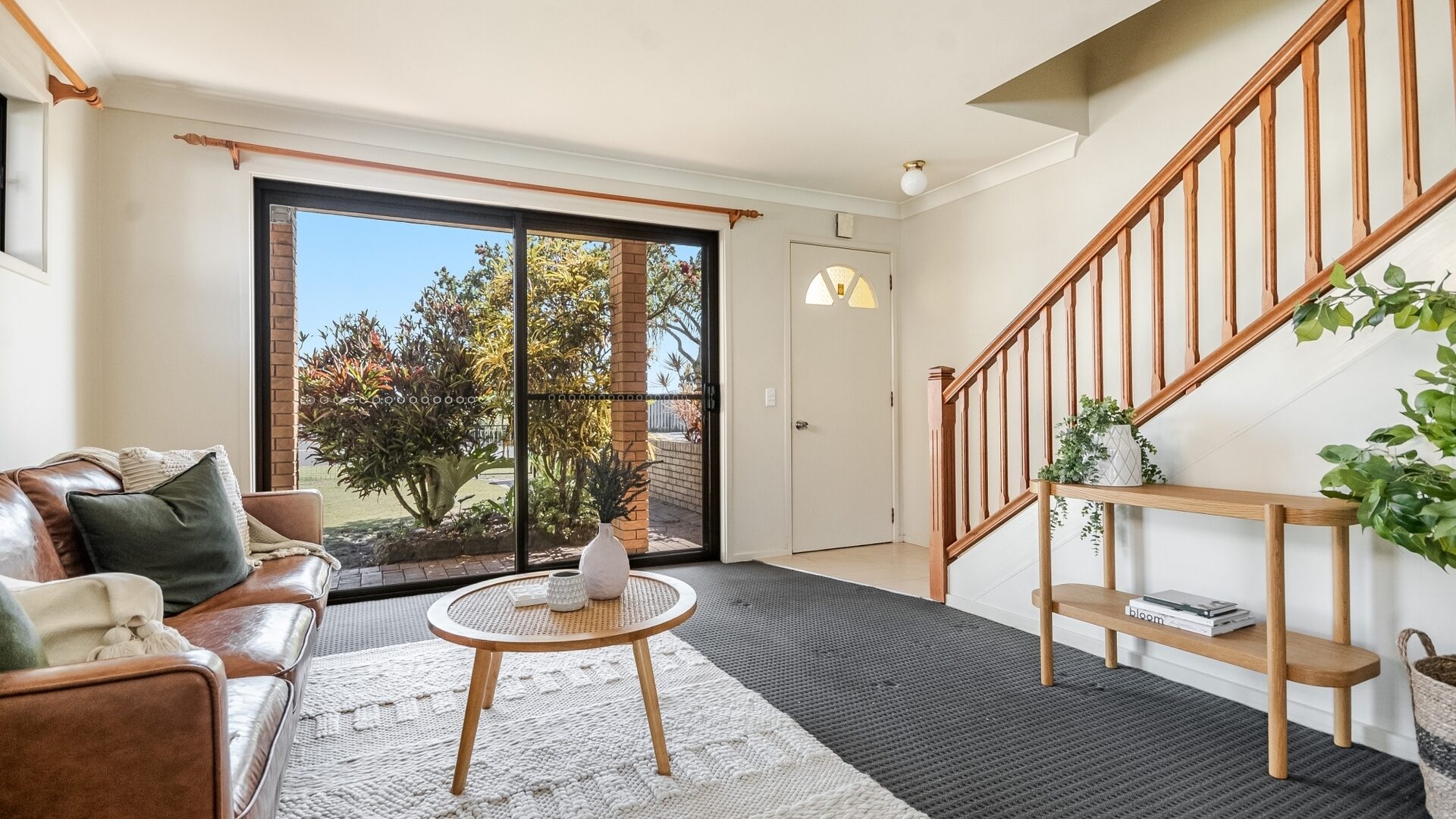 Sold - 2/11 Ross Street - New Property in Lennox Head - Real Estate by Graham Houston