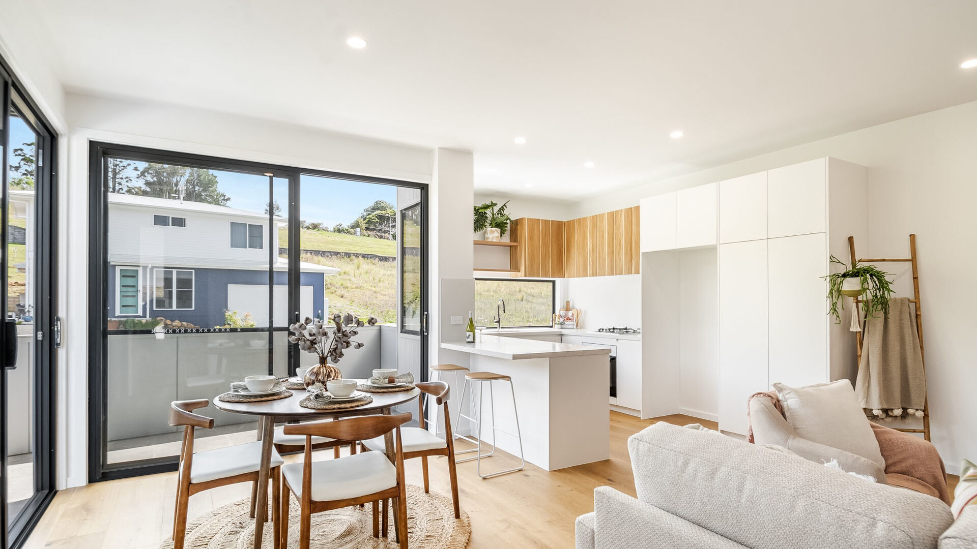 Sold - 4/24 Habitat Way - New Property in Lennox Head - Real Estate by McGrath 