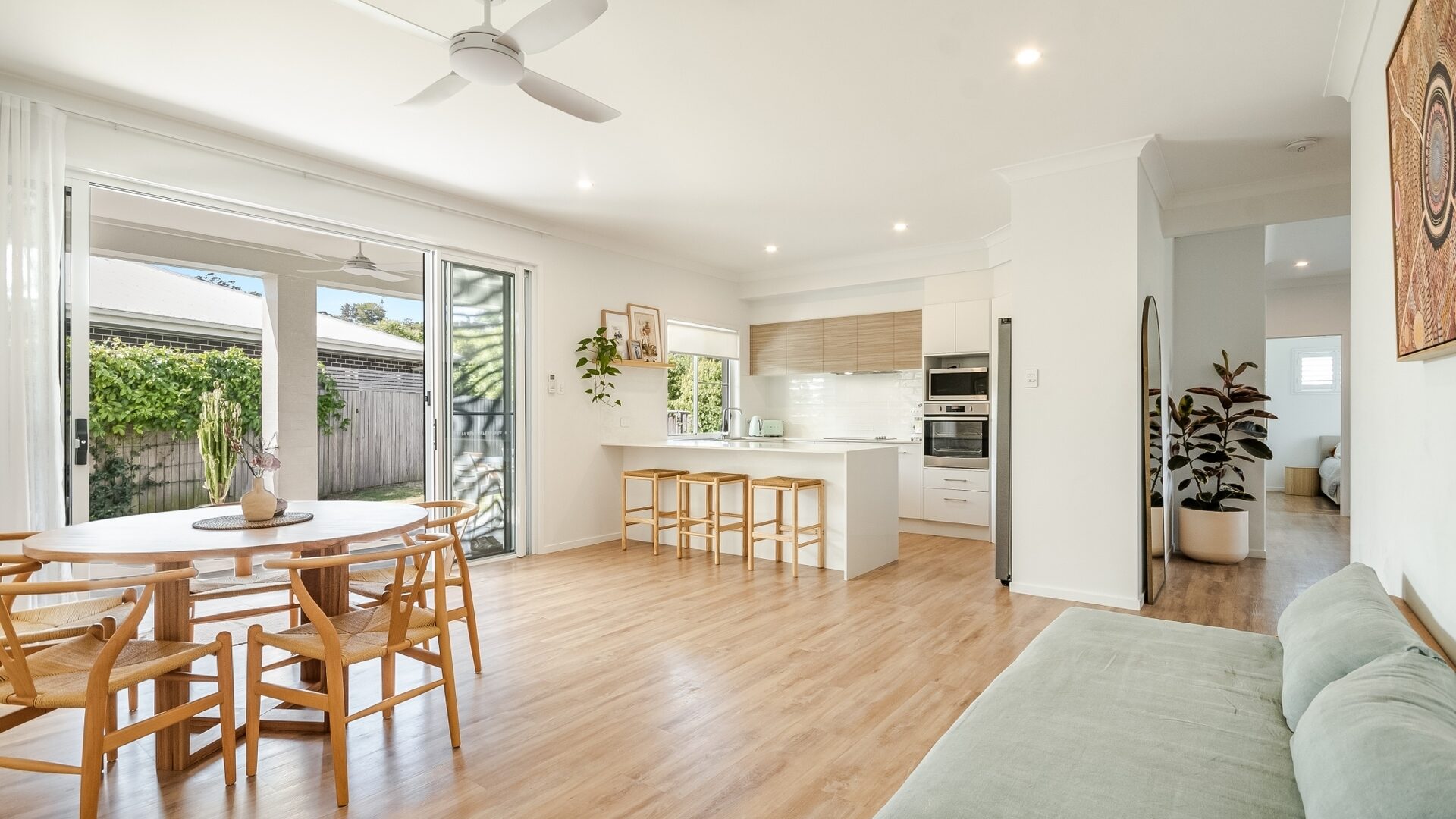 Sold - 61 Snapper Drive - New Property in Lennox Head - Real Estate by Nick Bordin