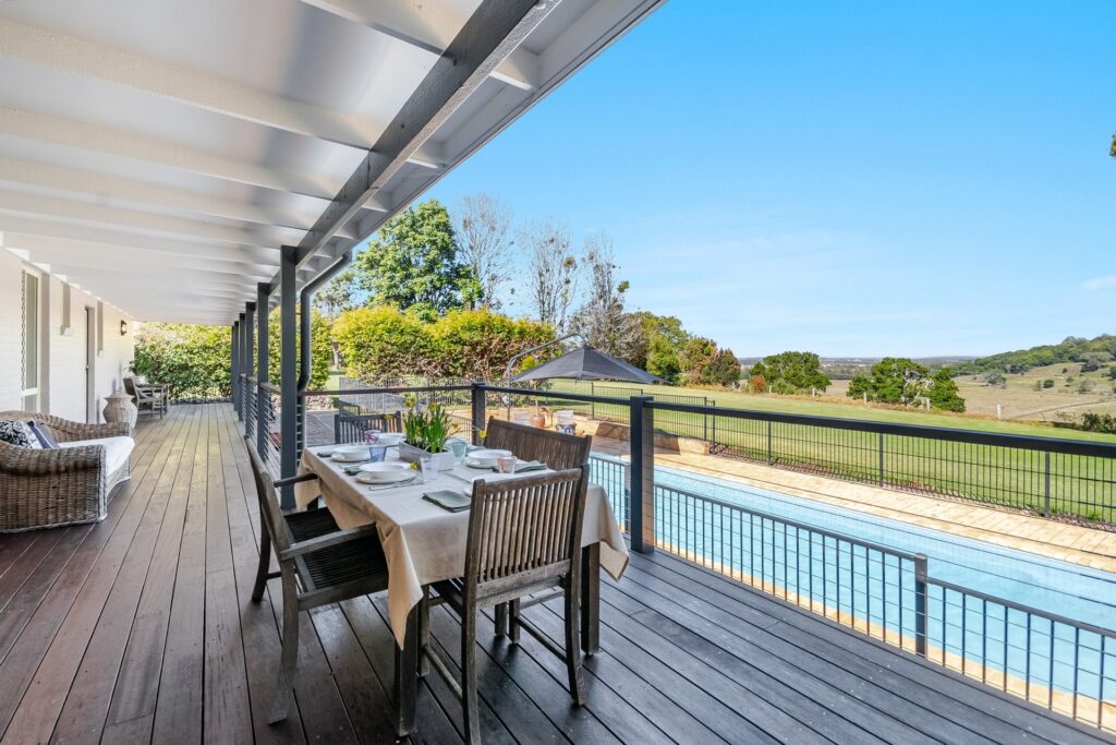 Sold - 69 Koellner Road - New Property in Cumbalum - Real Estate by Ashley Goeldner