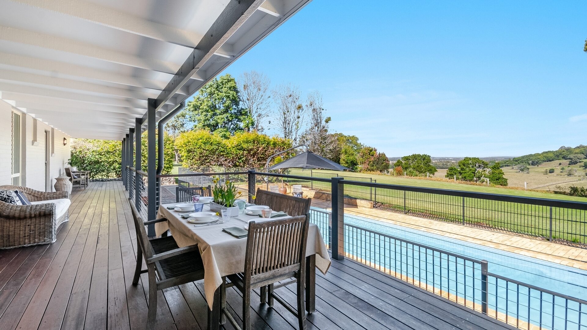 Sold - 69 Koellner Road - New Property in Cumbalum - Real Estate by Ashley Goeldner