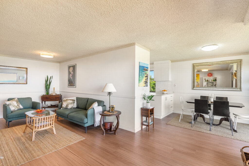 Sold - 5/79 Pine Avenue - New Property in East Ballina - Real Estate by McGrath 