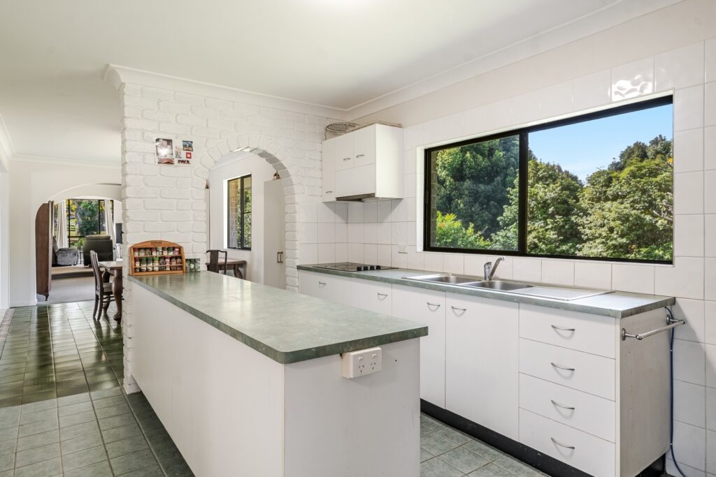 Sold - 179 Tintenbar Road - New Property in Tintenbar - Real Estate by Jason Crethar