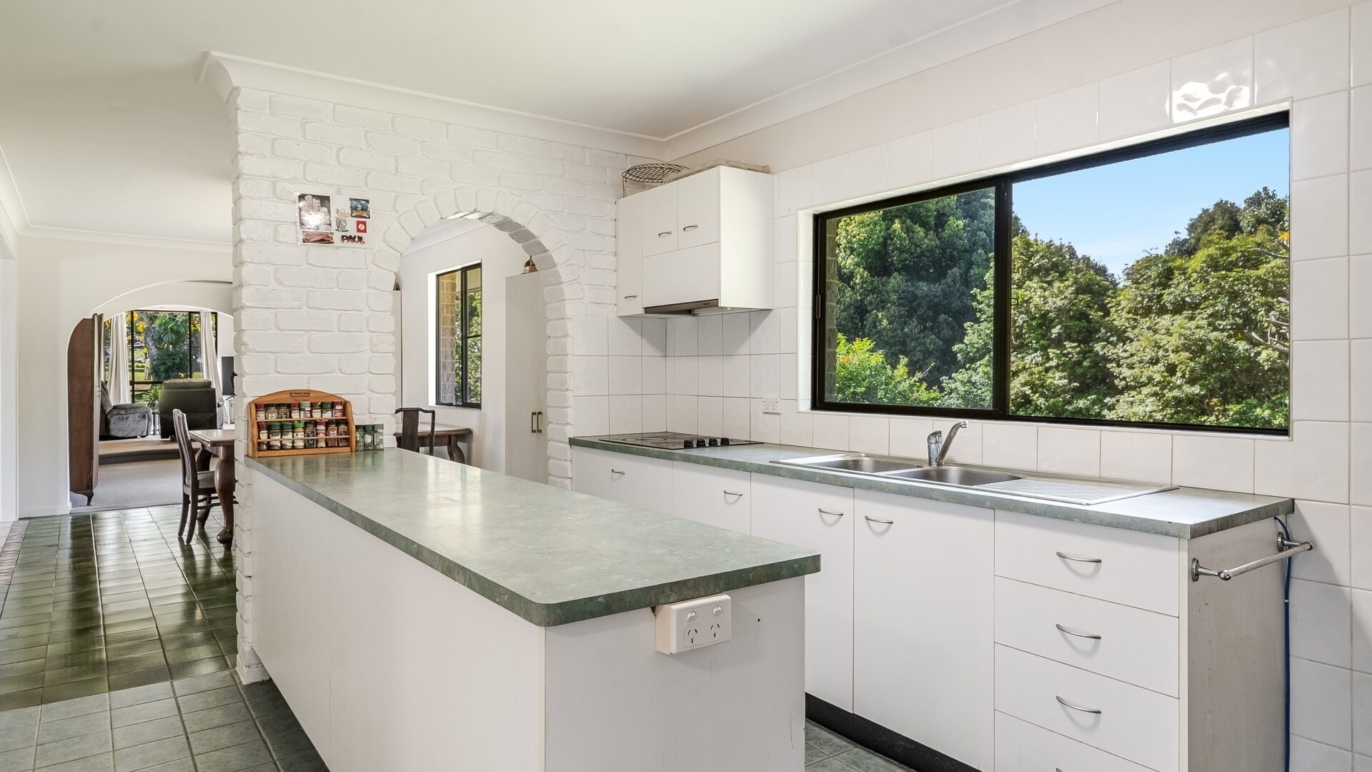 Sold - 179 Tintenbar Road - New Property in Tintenbar - Real Estate by Jason Crethar