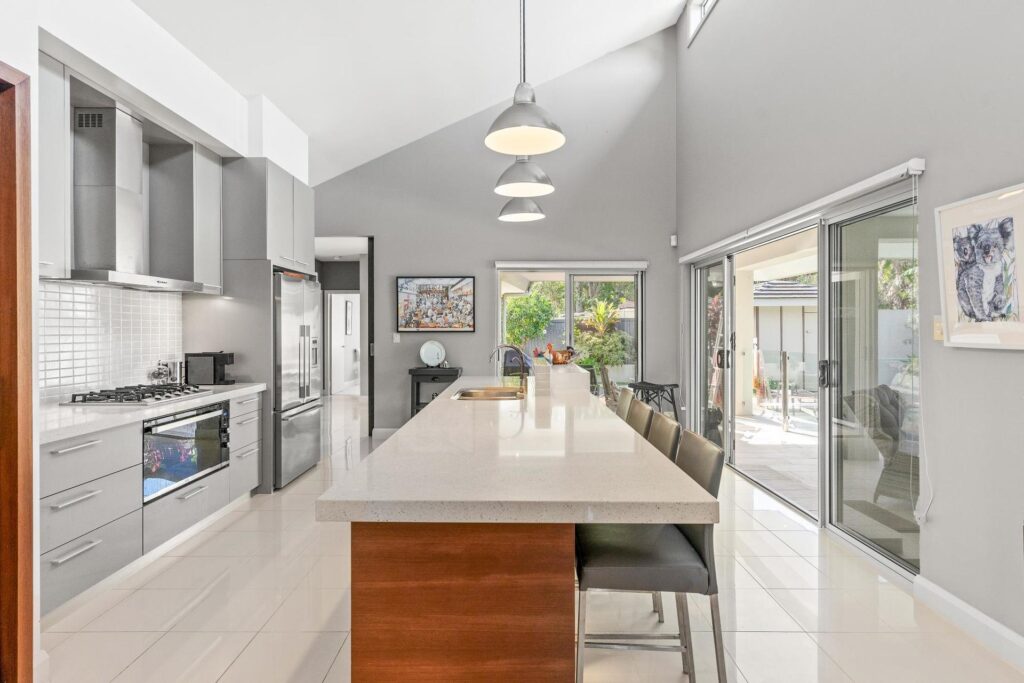 Sold - 20 Kell Mather Drive - New Property in Lennox Head - Real Estate by McGrath 