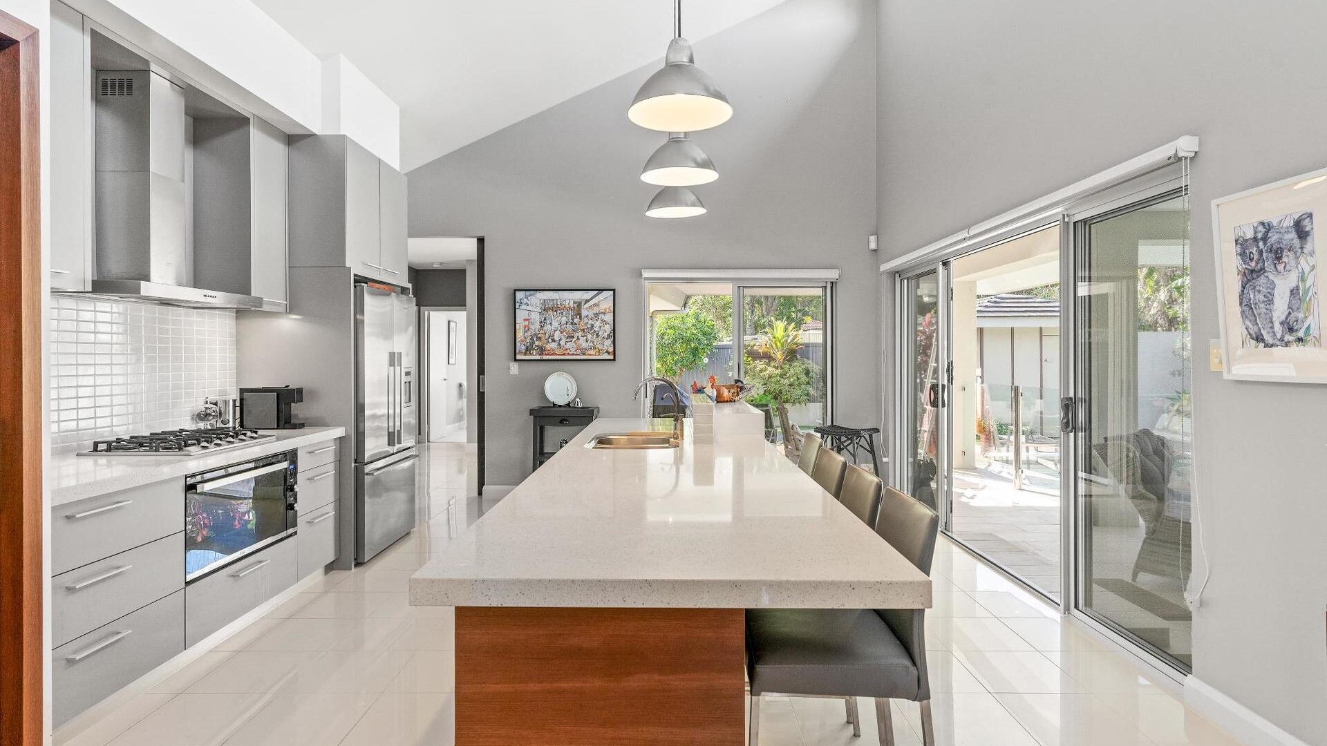 Sold - 20 Kell Mather Drive - New Property in Lennox Head - Real Estate by McGrath 