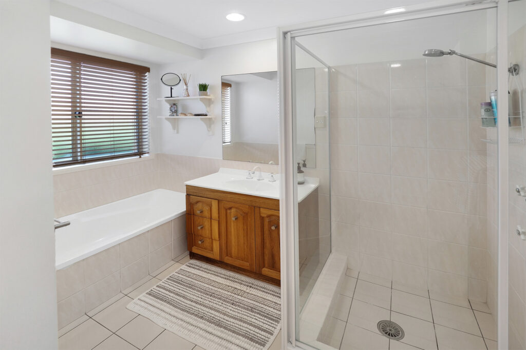 Sold - 6 Mayo Court - New Property in Skennars Head - Real Estate by Nick Bordin