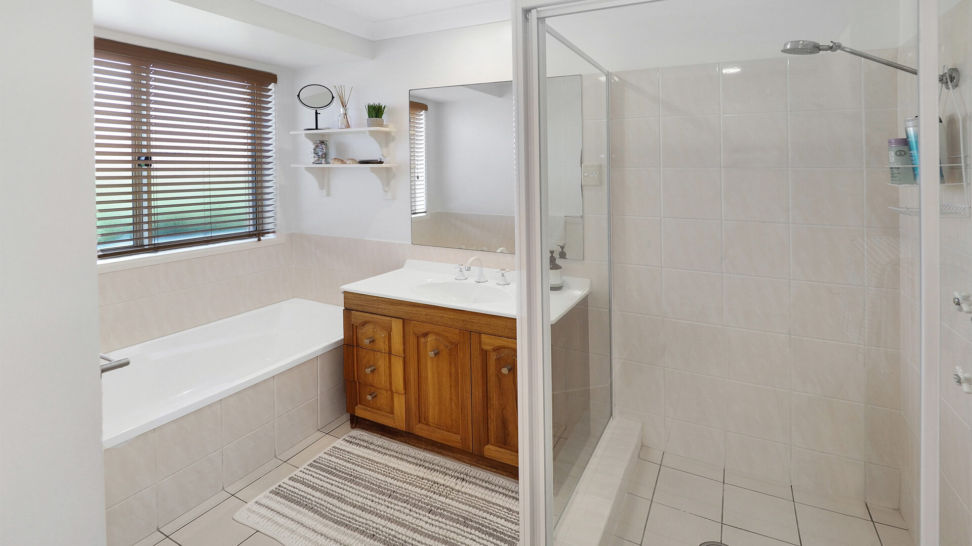 Sold - 6 Mayo Court - New Property in Skennars Head - Real Estate by Nick Bordin