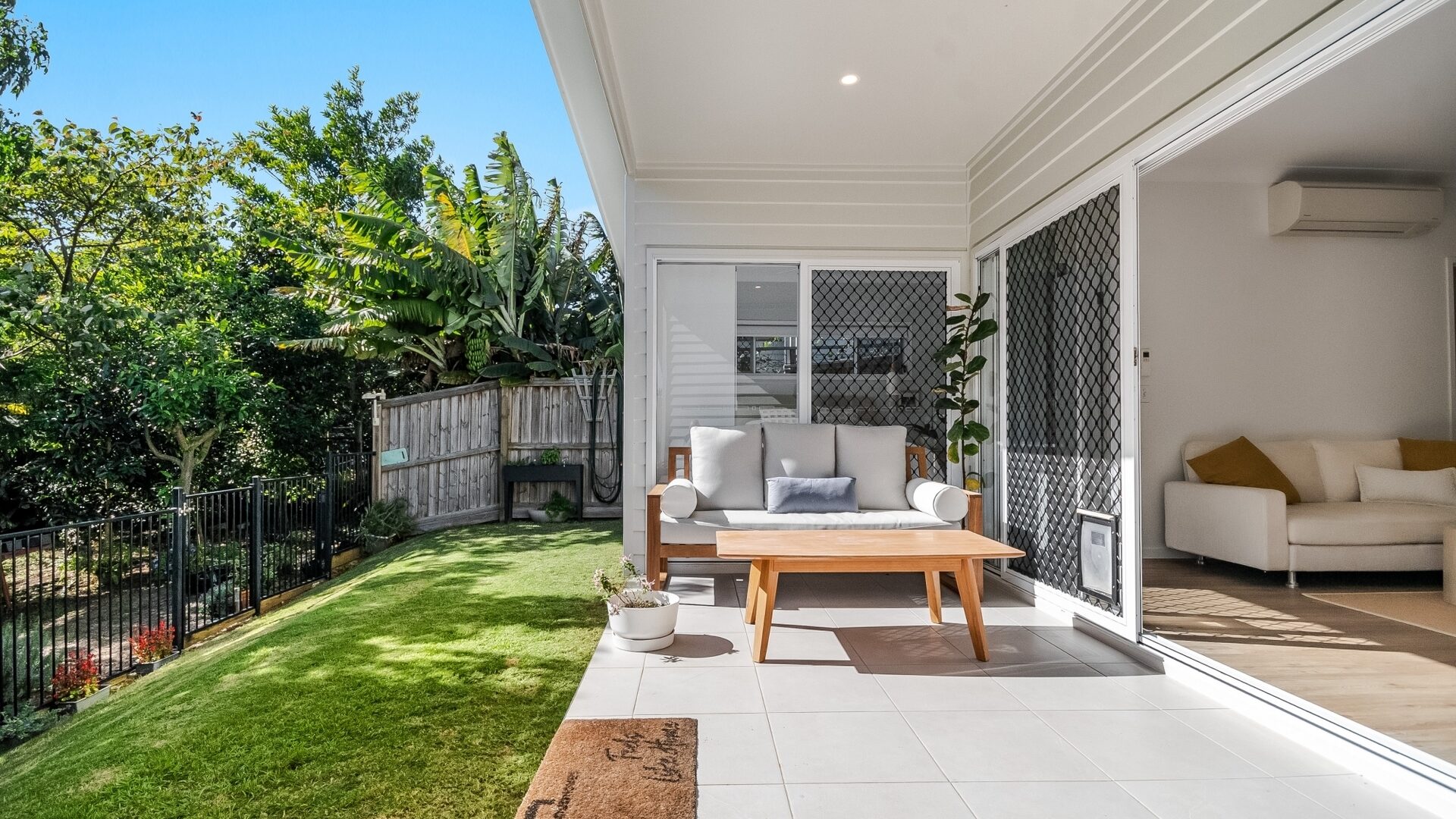 Sold - 30A Sunray Crescent - New Property in Lennox Head - Real Estate by Mal Hamblin