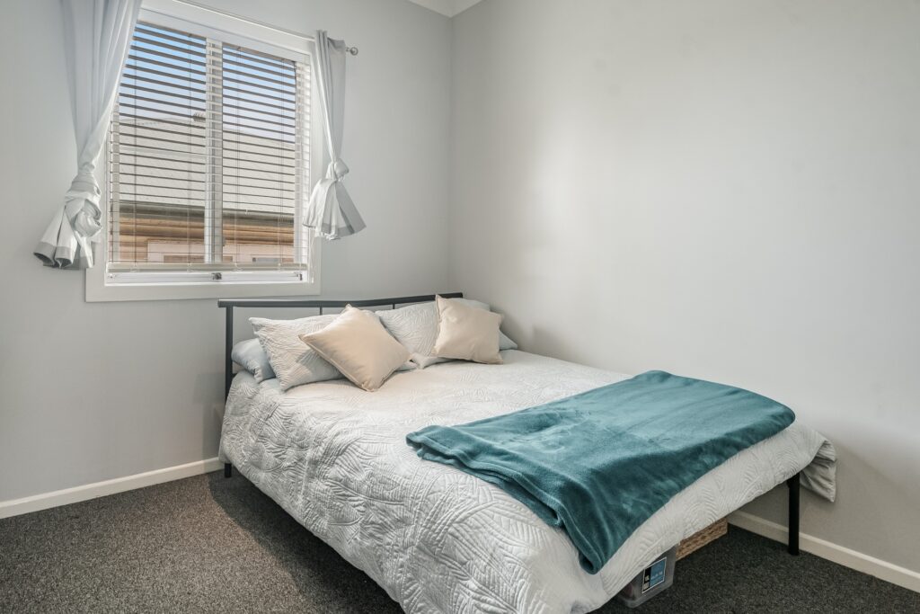 Sold - 5 Bentinck Street - New Property in Ballina - Real Estate by McGrath 