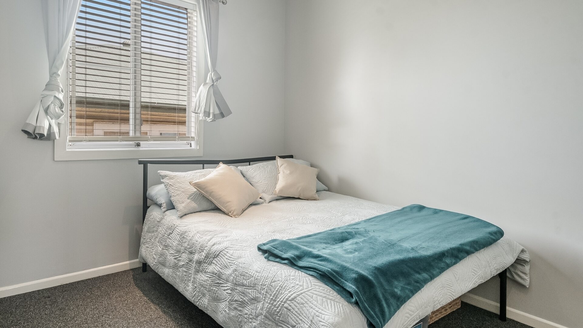 Sold - 5 Bentinck Street - New Property in Ballina - Real Estate by McGrath 
