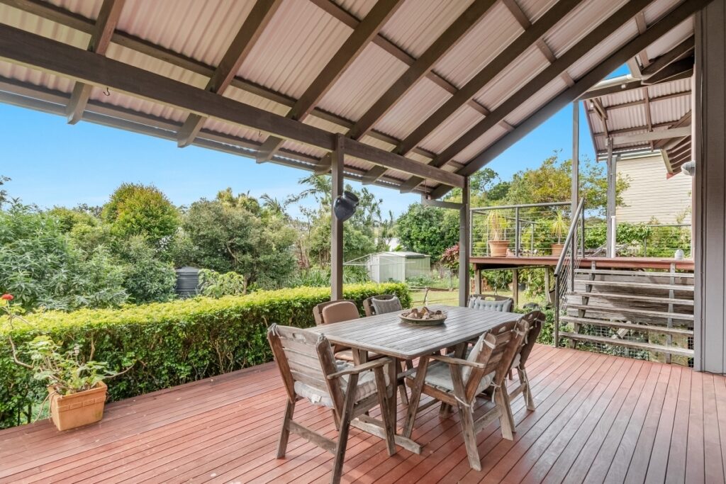 Sold - 26A Greenfield Road - New Property in Lennox Head - Real Estate by McGrath 