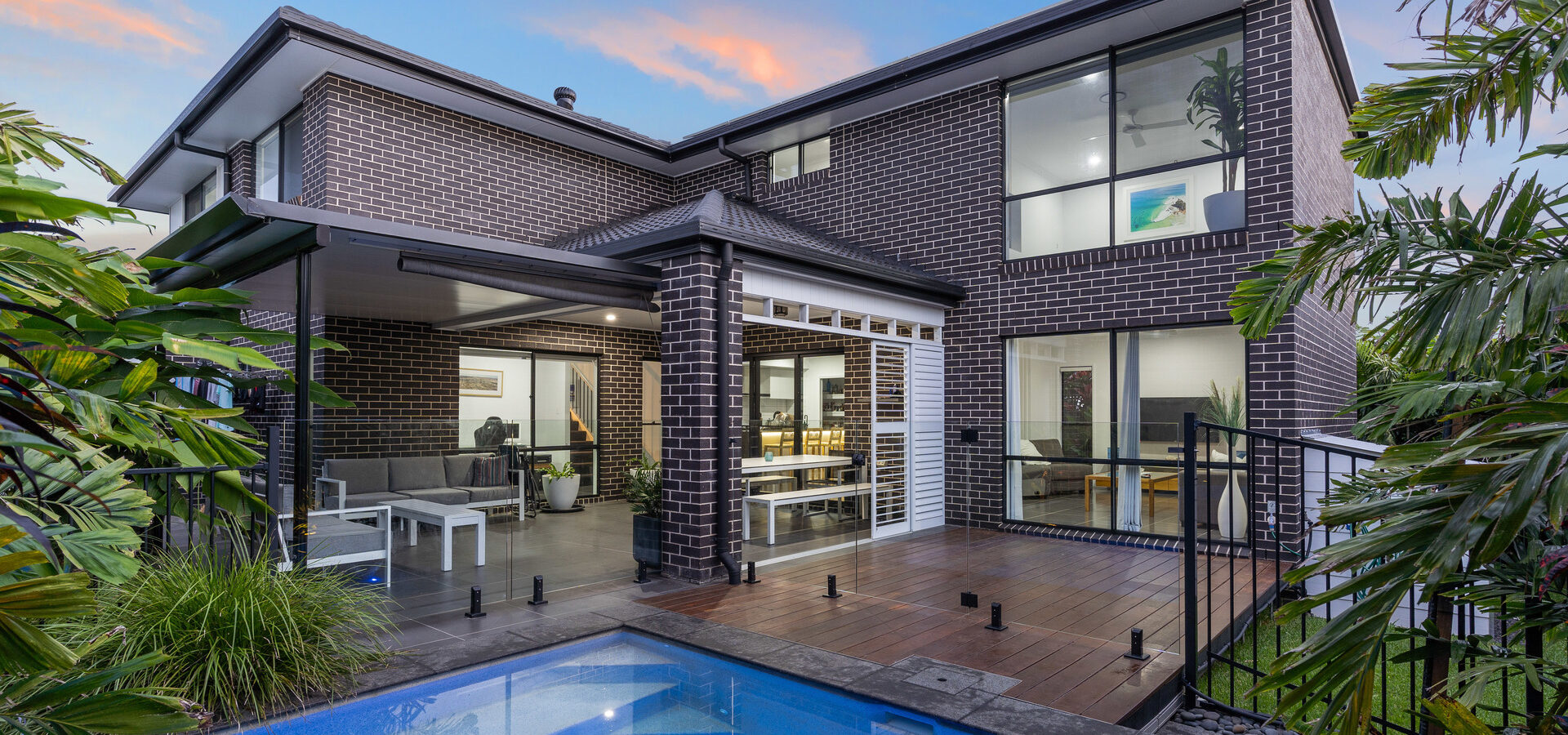 Sold - 4 Greenview Place - New Property in Skennars Head - Real Estate by Jason Crethar