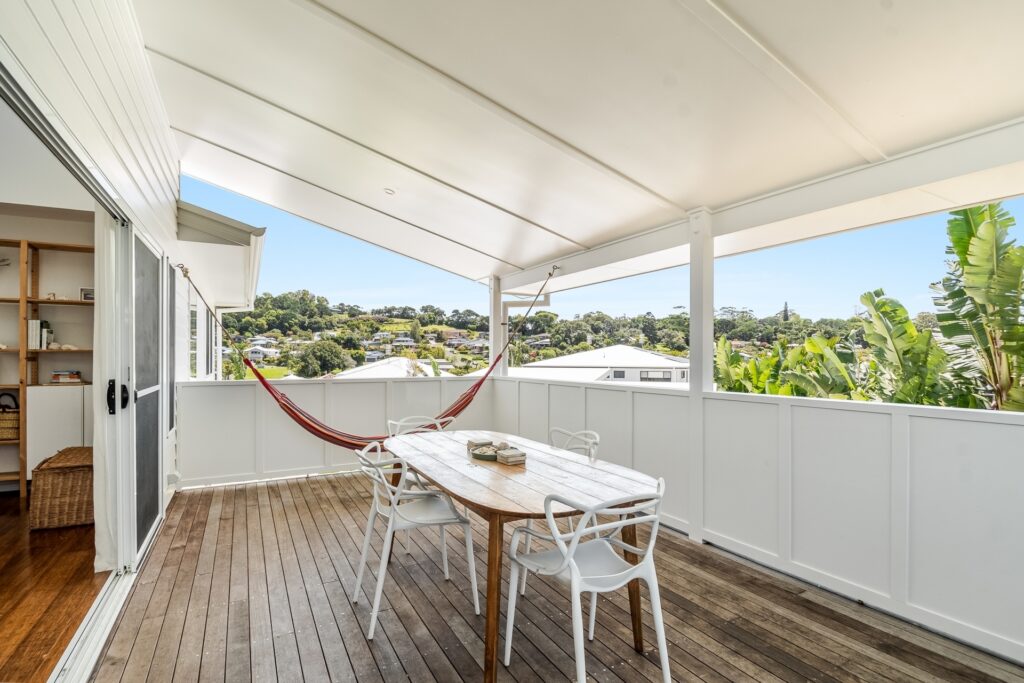 Sold - 23 Longboard Street - New Property in Lennox Head - Real Estate by McGrath 