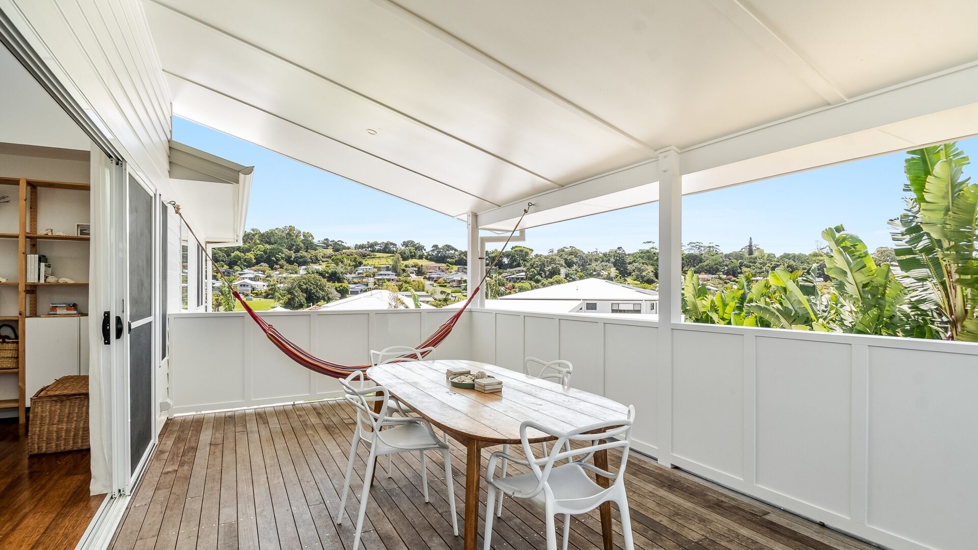 Sold - 23 Longboard Street - New Property in Lennox Head - Real Estate by McGrath 