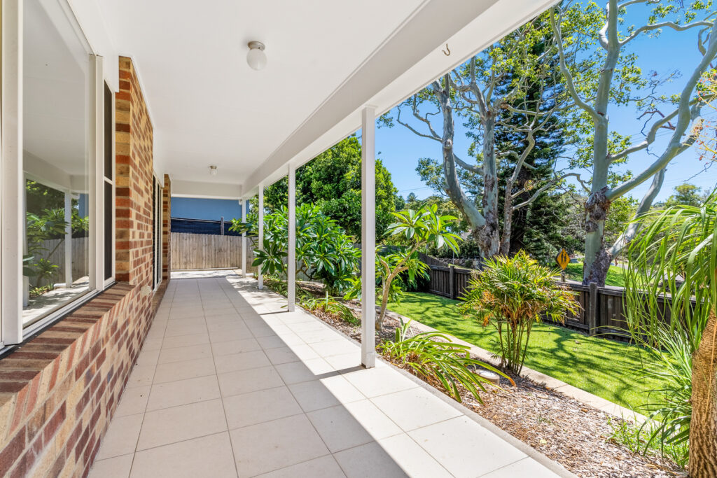 Sold - 8 Ridgeview Crescent - New Property in Lennox Head - Real Estate by Nick Bordin