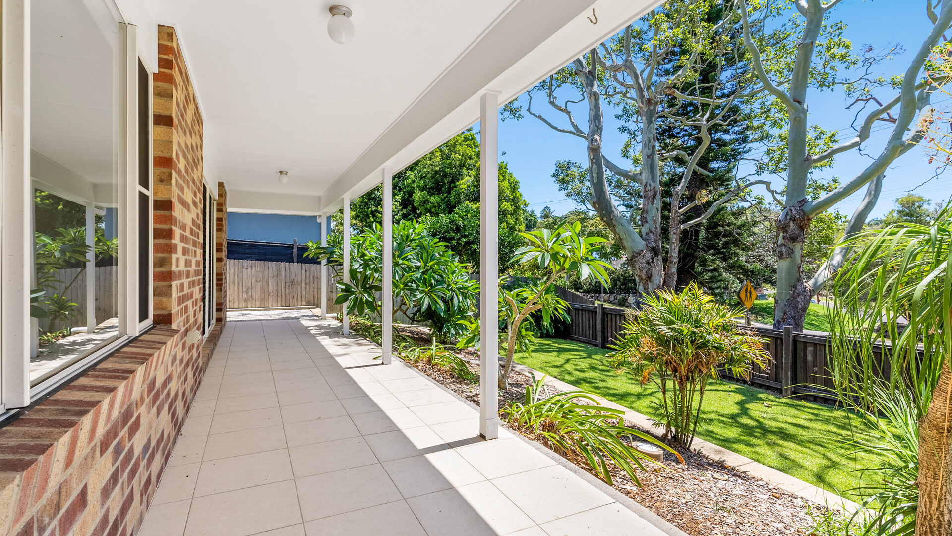 Sold - 8 Ridgeview Crescent - New Property in Lennox Head - Real Estate by Nick Bordin