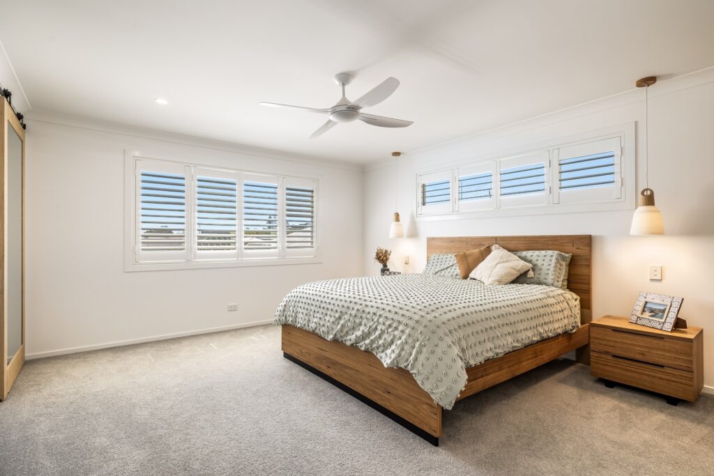 Sold - 41 Outrigger Road - New Property in Lennox Head - Real Estate by Graham Houston