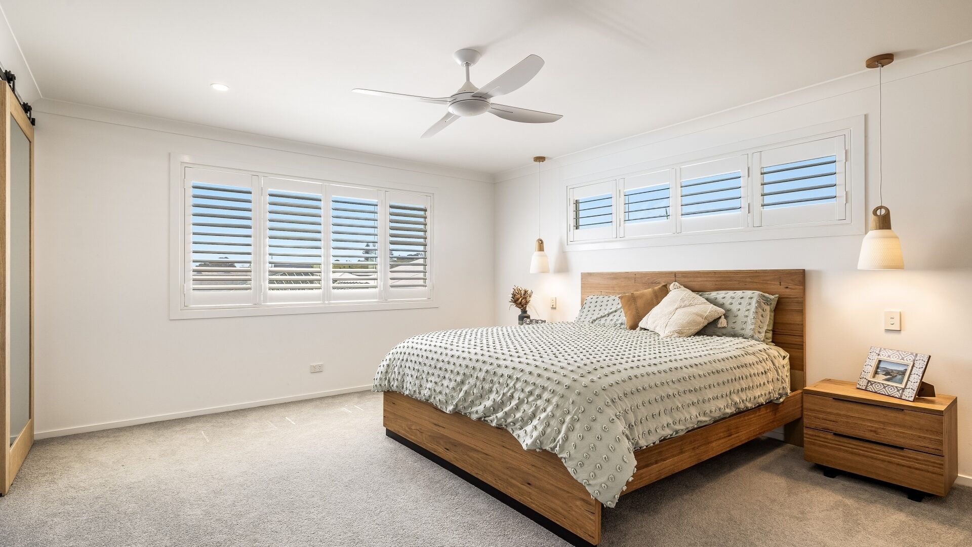 Sold - 41 Outrigger Road - New Property in Lennox Head - Real Estate by Graham Houston