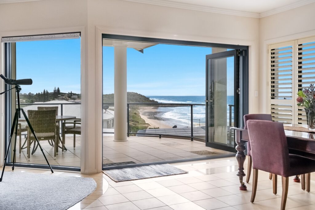 Sold - 4 Azure Street - New Property in East Ballina - Real Estate by McGrath 