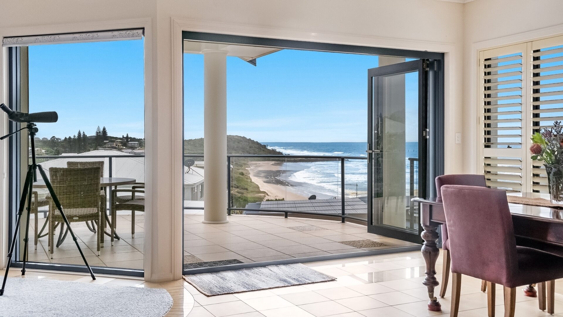 Sold - 4 Azure Street - New Property in East Ballina - Real Estate by McGrath 