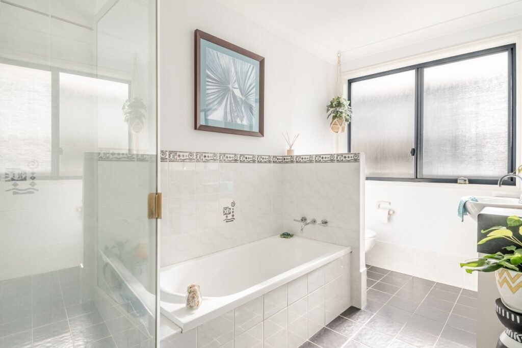 Sold - 2/38 Daintree Drive - New Property in Lennox Head - Real Estate by McGrath 