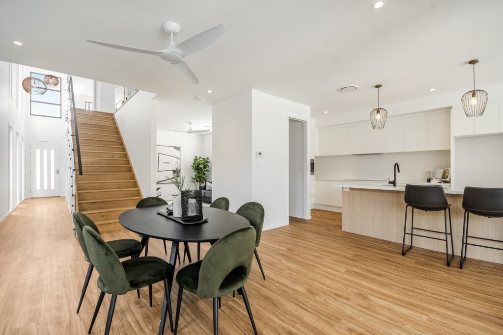 Sold - 2/16 Fern Street - New Property in Lennox Head - Real Estate by Nick Bordin