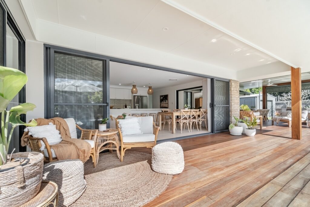 Sold - 74 Hutley Drive - New Property in Lennox Head - Real Estate by McGrath 