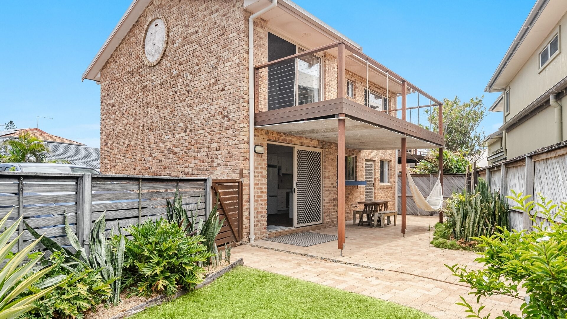 Sold - 3/25 Stewart Street - New Property in Lennox Head - Real Estate by McGrath 