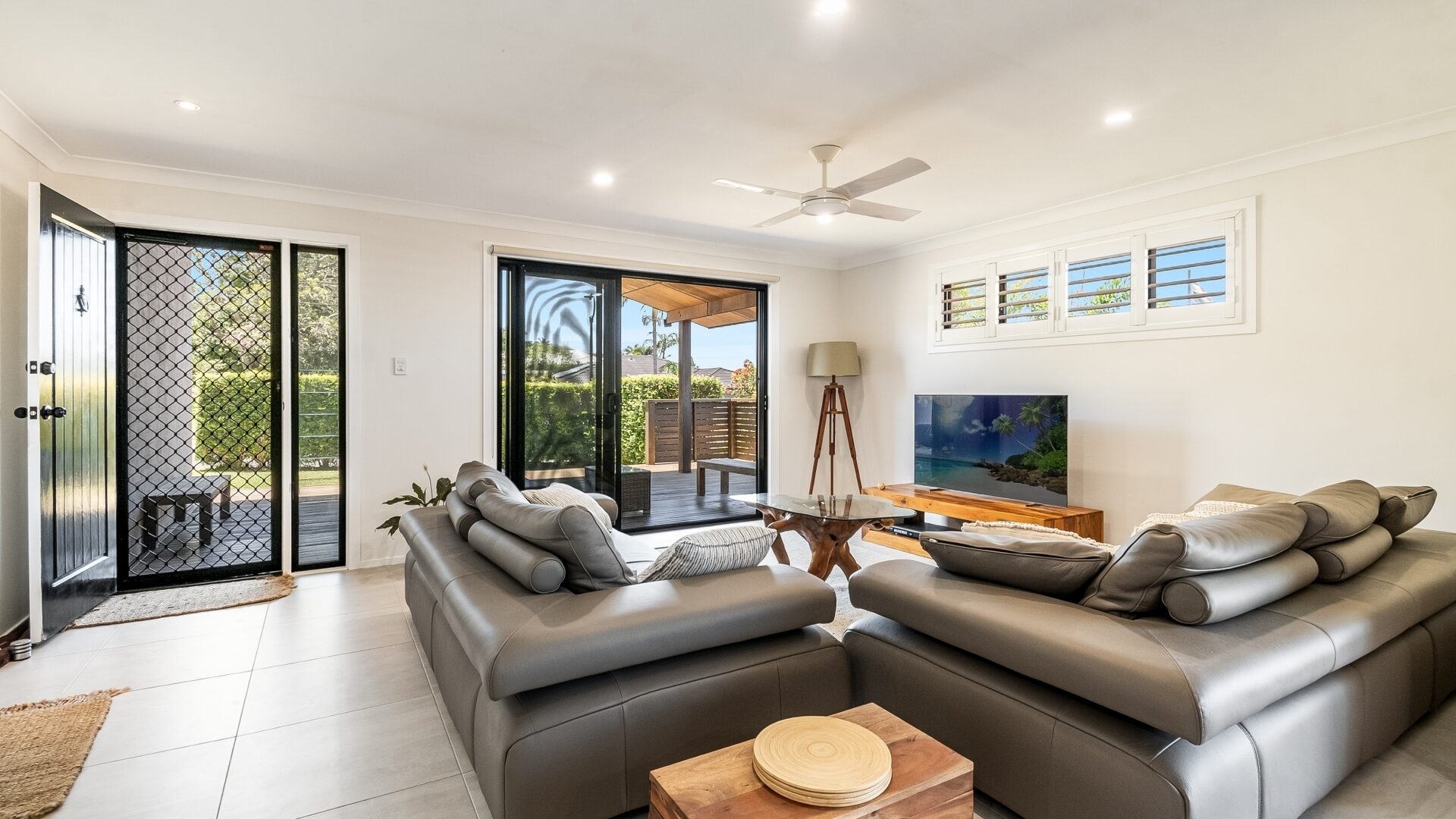 Sold - 1/5 Gradwell Drive - New Property in Lennox Head - Real Estate by Jason Crethar