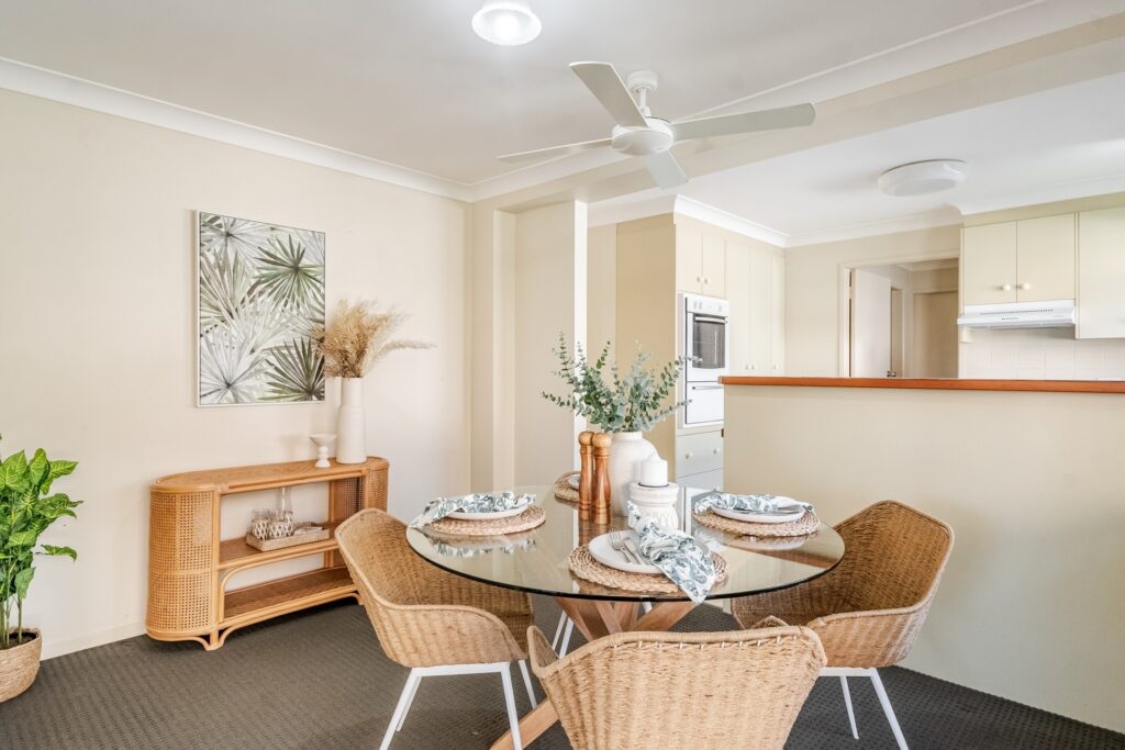 Sold - 2/11 Ross Street - New Property in Lennox Head - Real Estate by Graham Houston