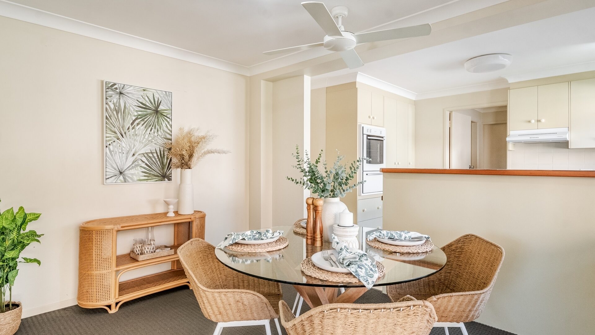 Sold - 2/11 Ross Street - New Property in Lennox Head - Real Estate by Graham Houston
