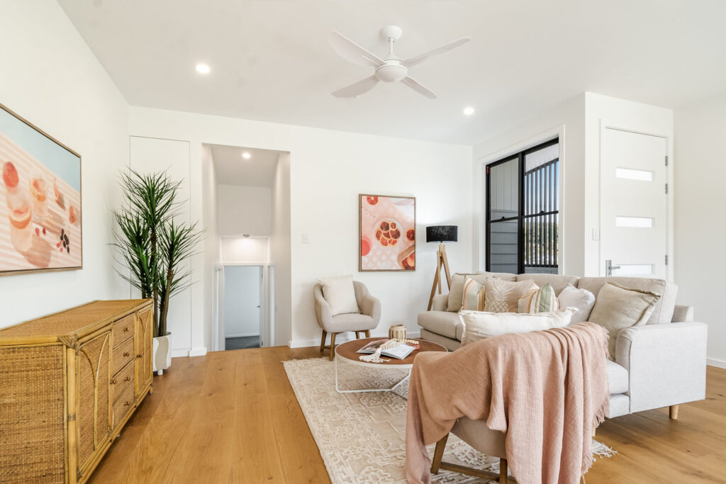 Sold - 4/24 Habitat Way - New Property in Lennox Head - Real Estate by McGrath 