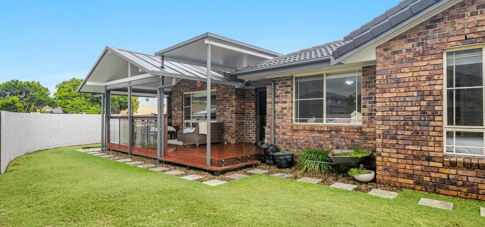 Sold - 1/2 Patricia Parade - New Property in Lennox Head - Real Estate by Jason Crethar