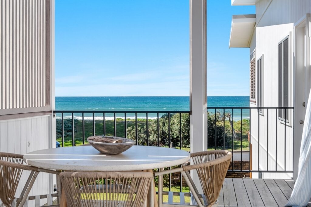 Sold - 30 Pacific Parade - New Property in Lennox Head - Real Estate by McGrath 