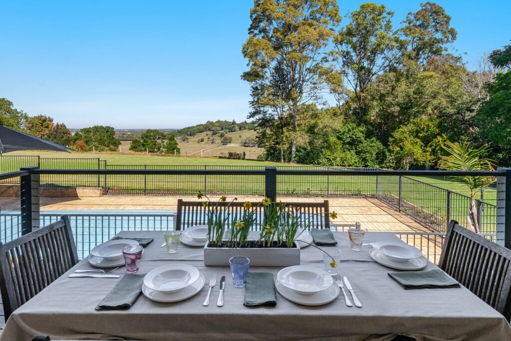 Sold - 69 Koellner Road - New Property in Cumbalum - Real Estate by Ashley Goeldner