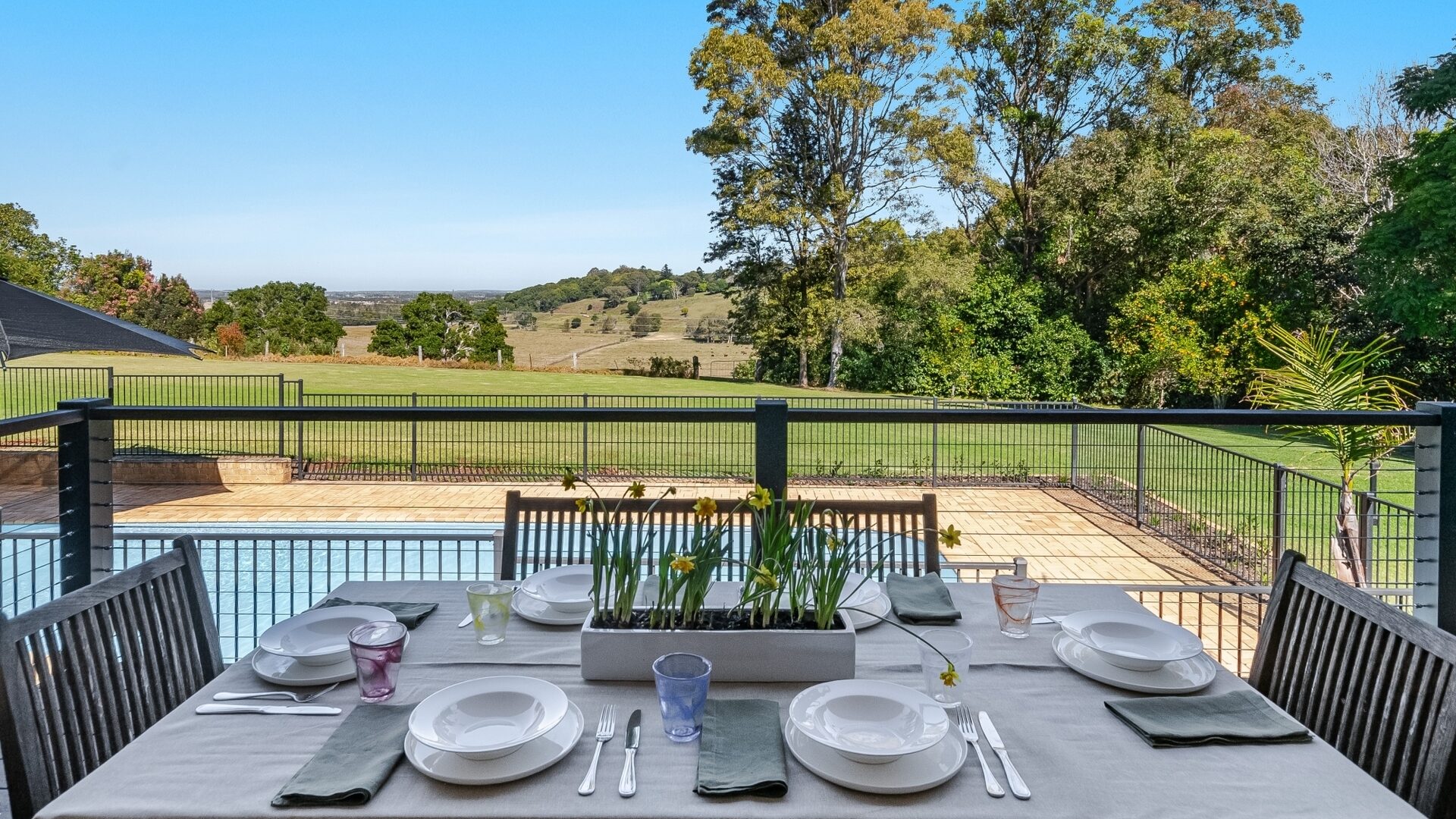 Sold - 69 Koellner Road - New Property in Cumbalum - Real Estate by Ashley Goeldner