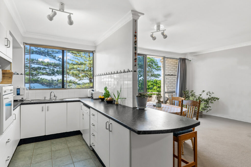 Sold - 5/1 Grandview Street - New Property in East Ballina - Real Estate by McGrath 