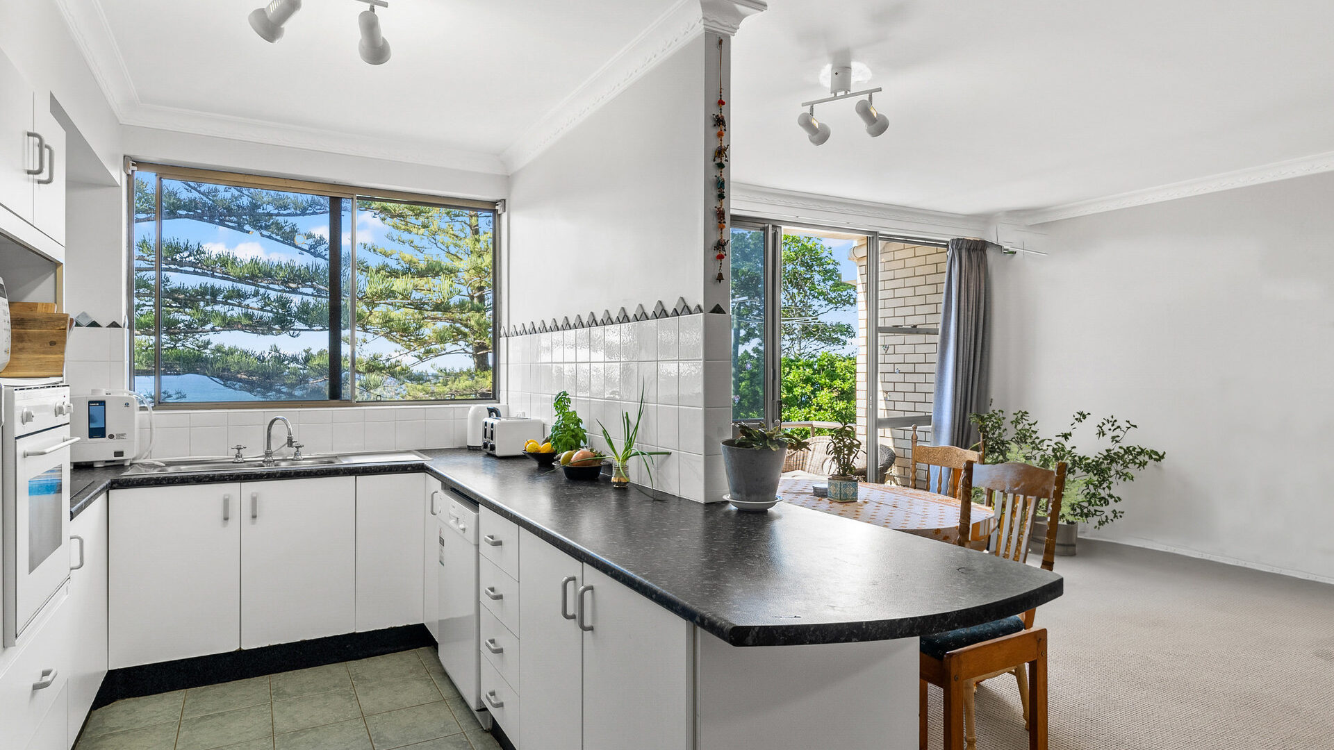 Sold - 5/1 Grandview Street - New Property in East Ballina - Real Estate by McGrath 