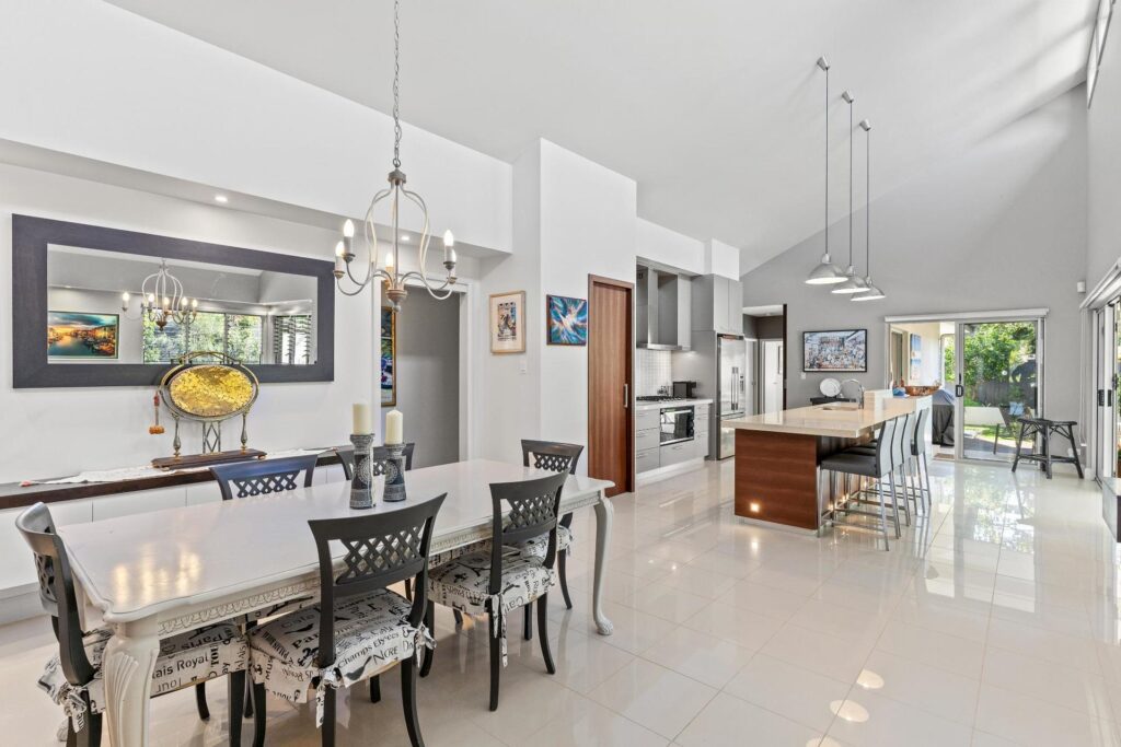 Sold - 20 Kell Mather Drive - New Property in Lennox Head - Real Estate by McGrath 